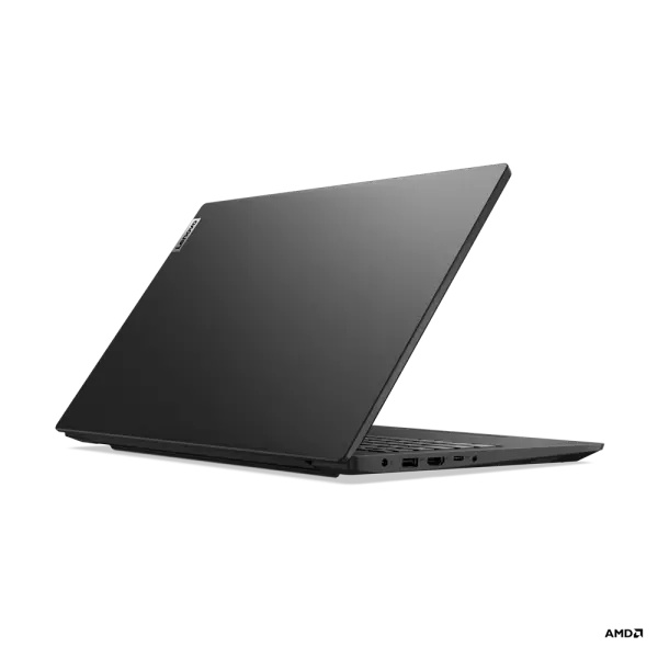 NOT LENOVO V15-ALC 15,6''/R5/8G/256G/NODD/DOS/2Y, 82KD0042YA