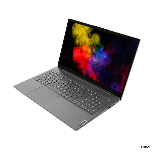 NOT LENOVO V15-ALC 15,6''/R5/8G/256G/NODD/DOS/2Y, 82KD0042YA