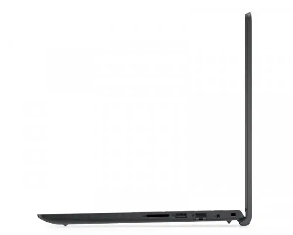 DELL Vostro 3525 15.6'' FHD 120Hz AMD Ryzen 3 5425U 8GB 256GB SSD Backlit crni 5Y5B