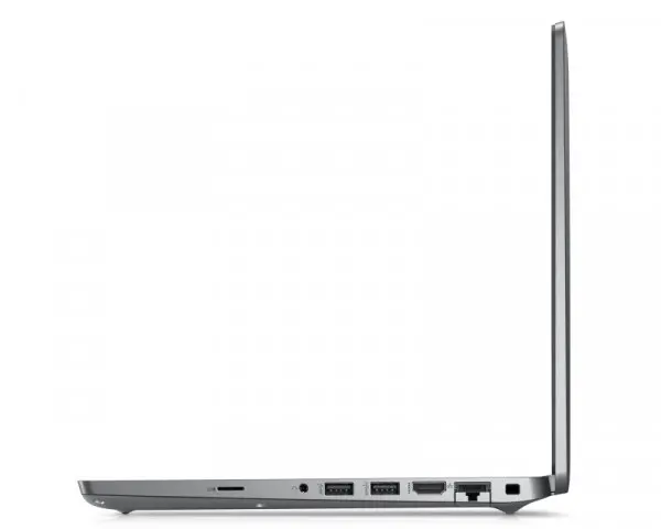 DELL Latitude 5430 14'' FHD 400 nits i7-1265U 32GB 1TB SSD Intel Iris Xe Backlit FP SC Win10Pro 3yr ProSupport