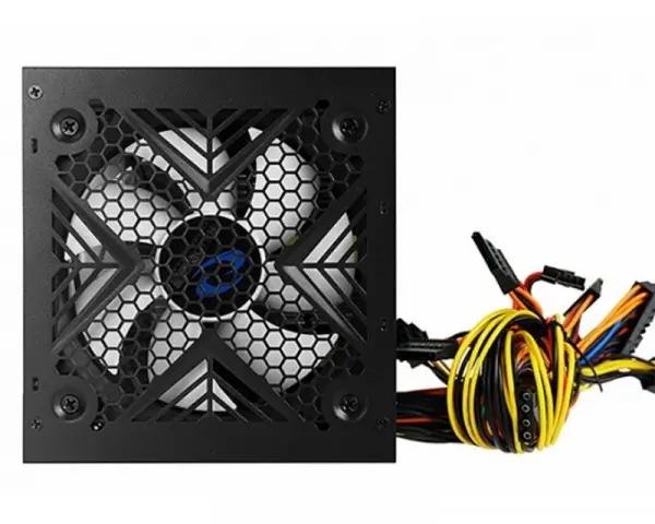RAIDMAX Napajanje 500W RX-500XT