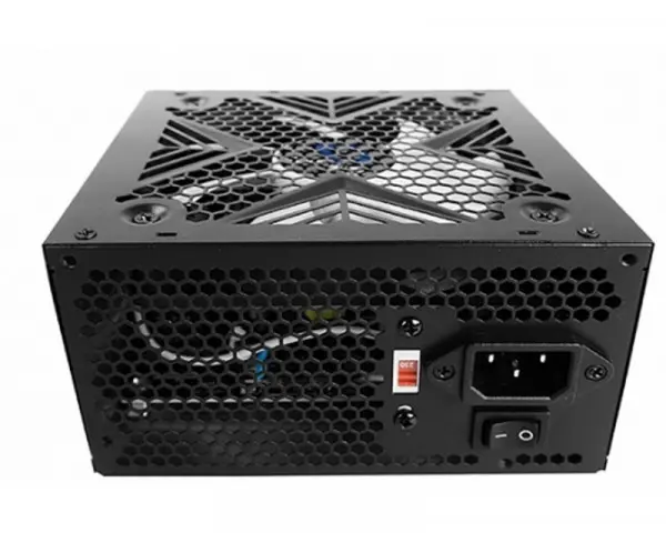 RAIDMAX Napajanje 500W RX-500XT
