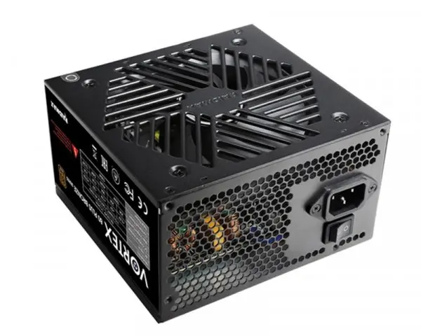 RAIDMAX Napajanje 535W Vortex RX-535AP-V 80PLUS BRONZE