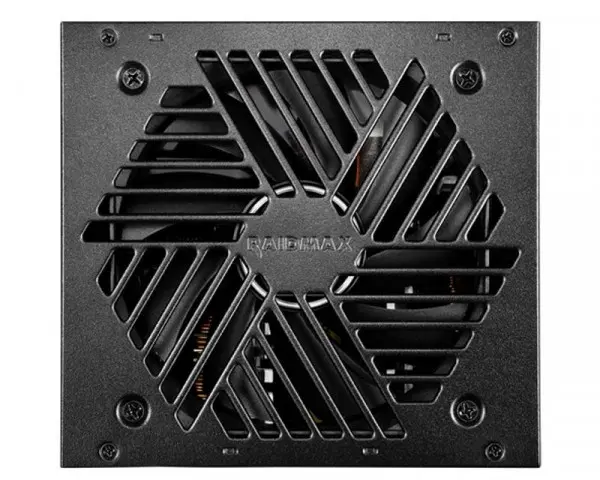 RAIDMAX Napajanje 535W Vortex RX-535AP-V 80PLUS BRONZE