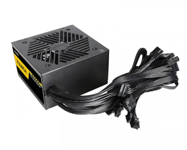 RAIDMAX Napajanje 600W Vortex RX-600AE-V 80PLUS BRONZE