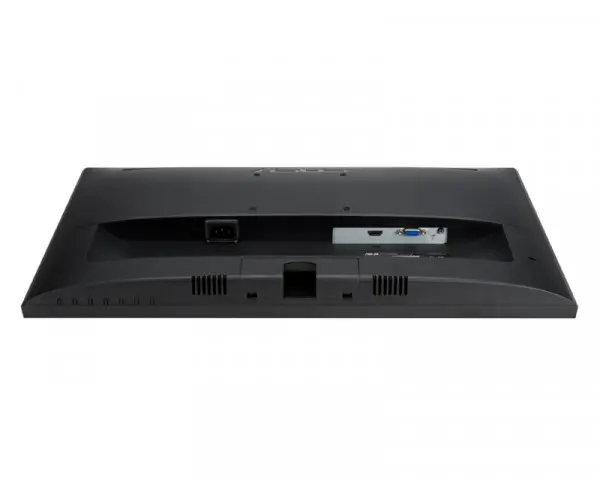 ASUS 23.8'' VY249HE Eye Care Monitor Full HD