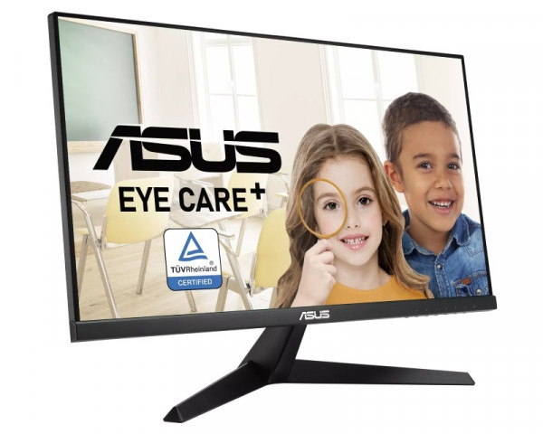 https://www.gstore.rs/images/products/big/79756.jpg