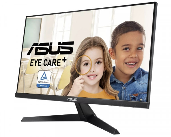 https://www.gstore.rs/images/products/big/79757.jpg