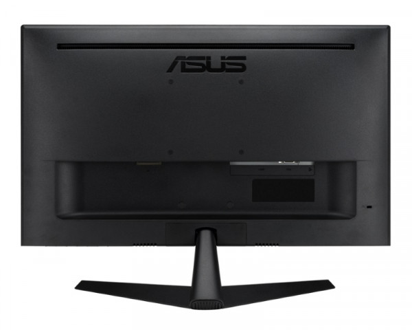 https://www.gstore.rs/images/products/big/79759.jpg
