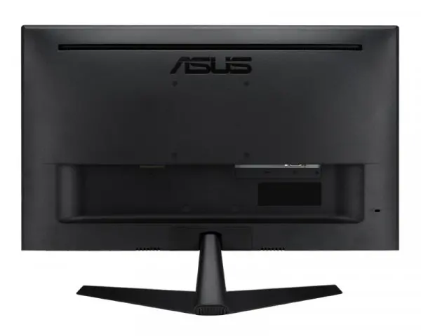 ASUS 23.8'' VY249HE Eye Care Monitor Full HD