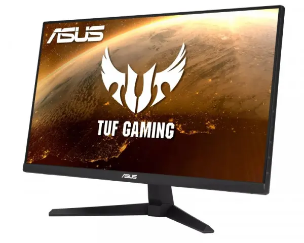 ASUS 23.8'' VG247Q1A TUF Gaming monitor