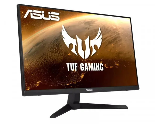 ASUS 23.8'' VG247Q1A TUF Gaming monitor