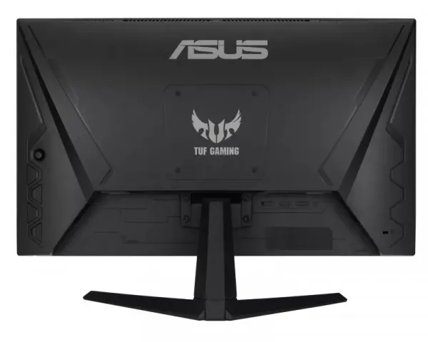ASUS 23.8'' VG247Q1A TUF Gaming monitor