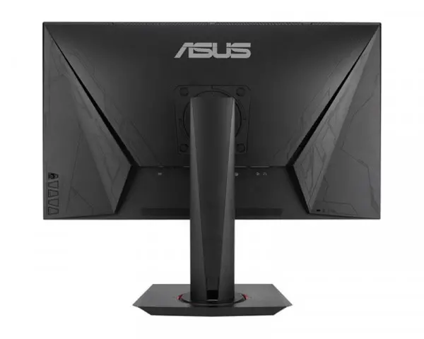 ASUS 27'' VG279Q LED Gaming monitor crni