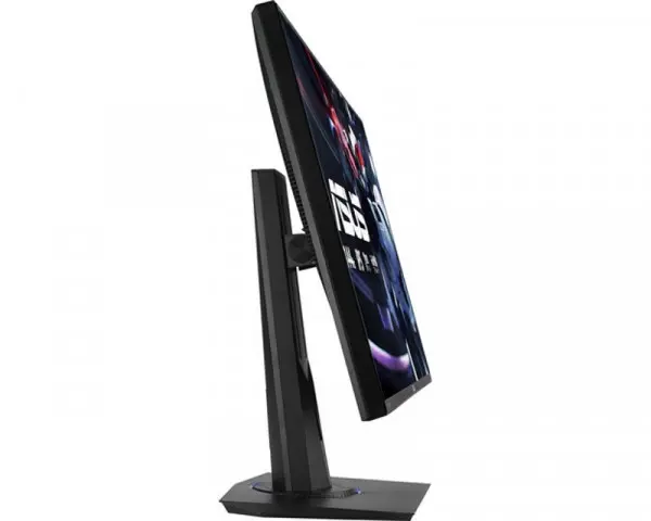 ASUS 27'' VG279Q LED Gaming monitor crni