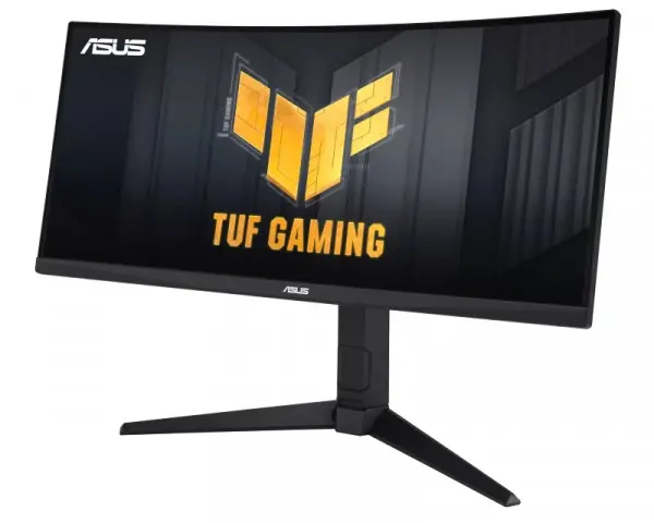 ASUS 29.5'' VG30VQL1A TUF Gaming monitor