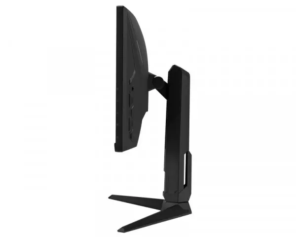 ASUS 29.5'' VG30VQL1A TUF Gaming monitor