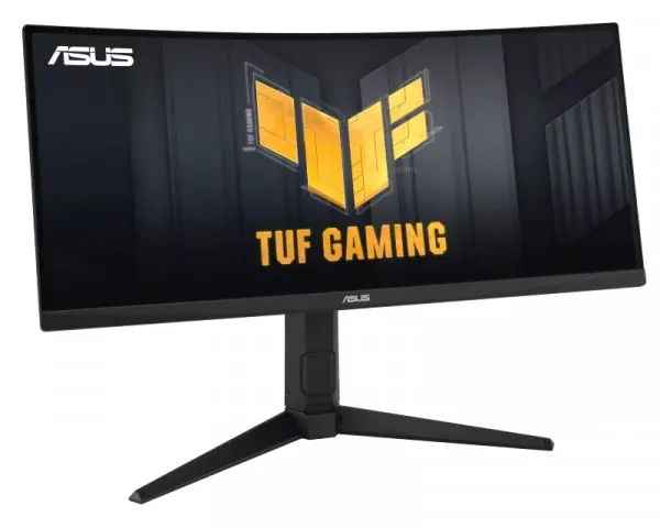 ASUS 29.5'' VG30VQL1A TUF Gaming monitor