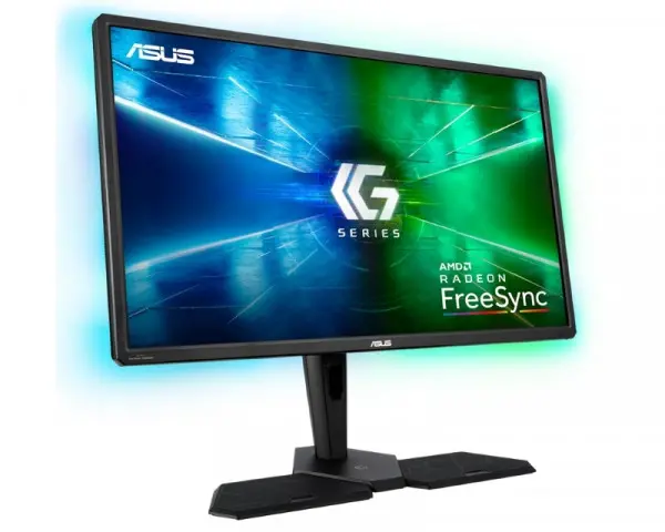ASUS 32'' CG32UQ HDR Professional Monitor
