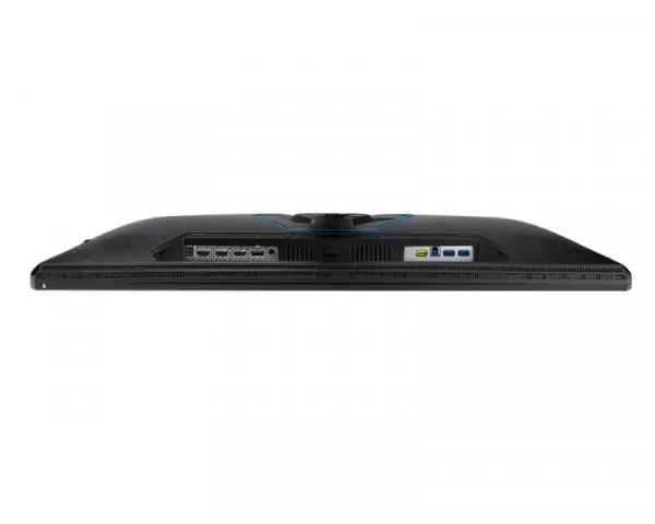 ASUS 32'' CG32UQ HDR Professional Monitor