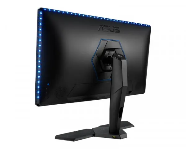 ASUS 32'' CG32UQ HDR Professional Monitor