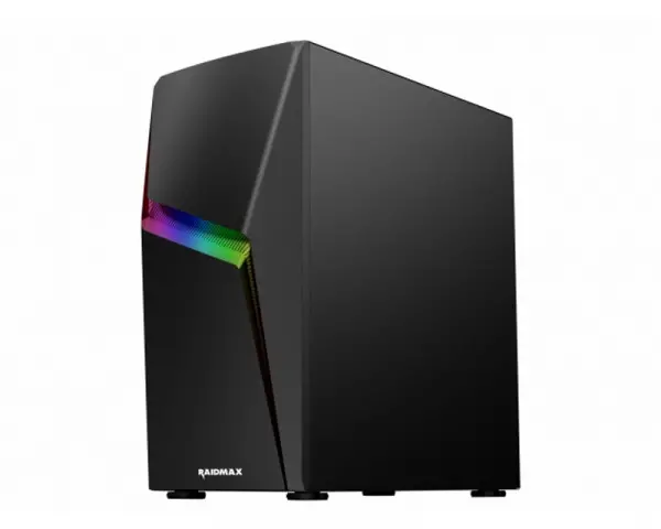 RAIDMAX Kućište F03 ARGB