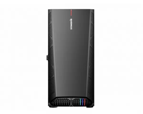 RAIDMAX Kućište F05 ARGB