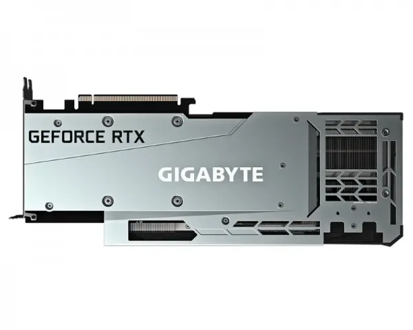 GIGABYTE nVidia GeForce RTX 3080 TI GAMING OC 12GB 384bit GV-N308TGAMING OC-12GD