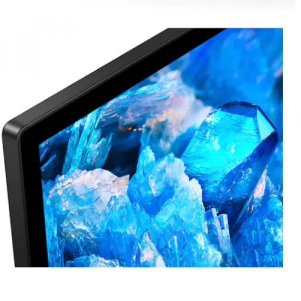 SONY Televizor XR65A75KAEP SMART