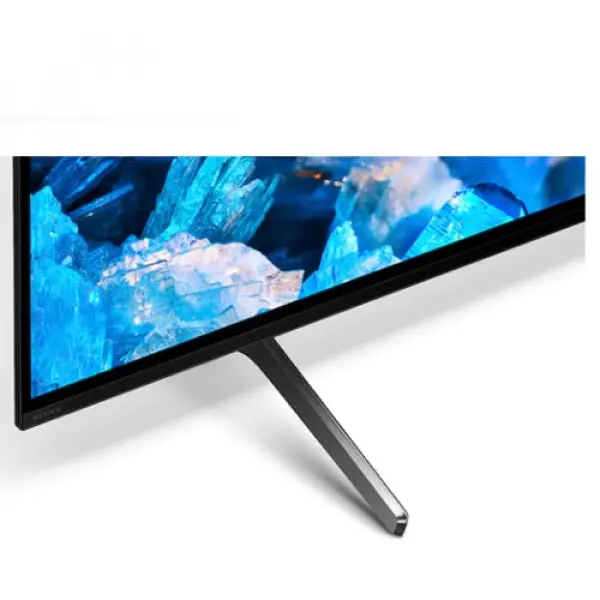 SONY Televizor XR65A75KAEP SMART