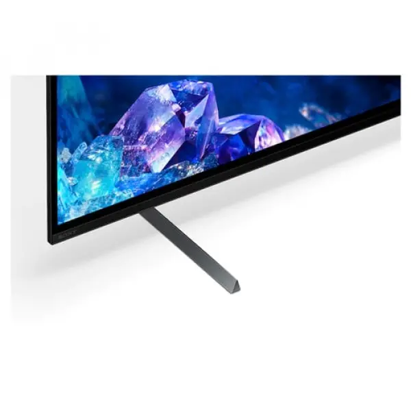 SONY Televizor XR55A83KAEP SMART