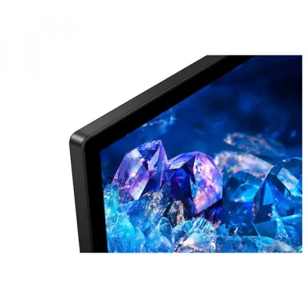 SONY Televizor XR55A83KAEP SMART