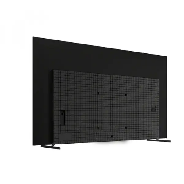 SONY Televizor XR55A83KAEP SMART