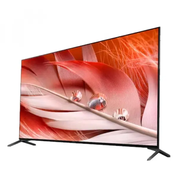 SONY BRAVIA Televizor XR65X93JAEP SMART