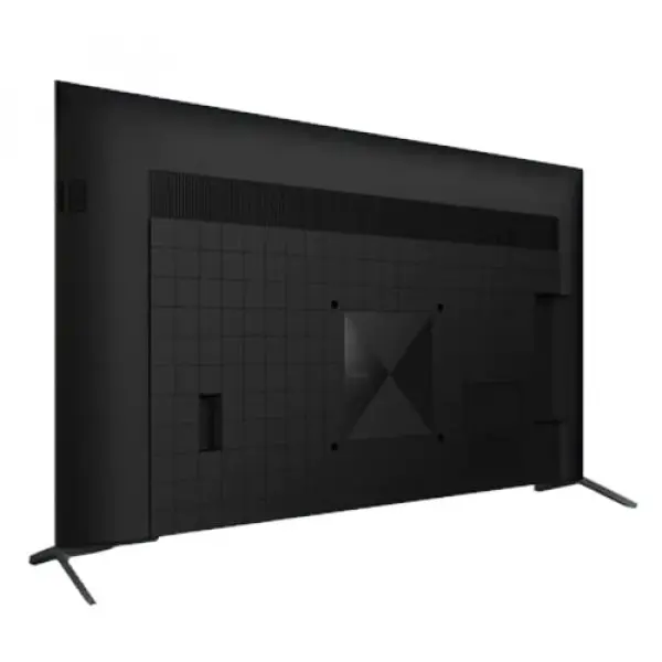 SONY BRAVIA Televizor XR65X93JAEP SMART