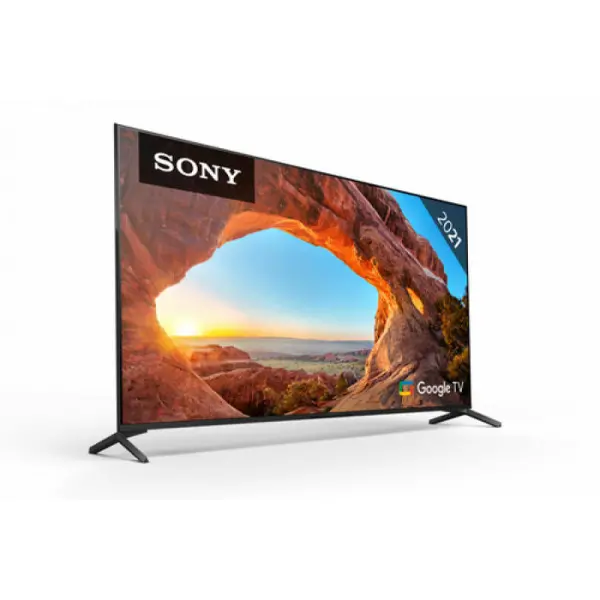 SONY Televizor  KD-65X89JAEP SMART