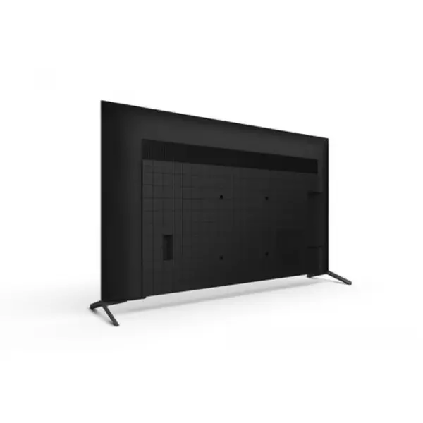 SONY Televizor  KD-65X89JAEP SMART