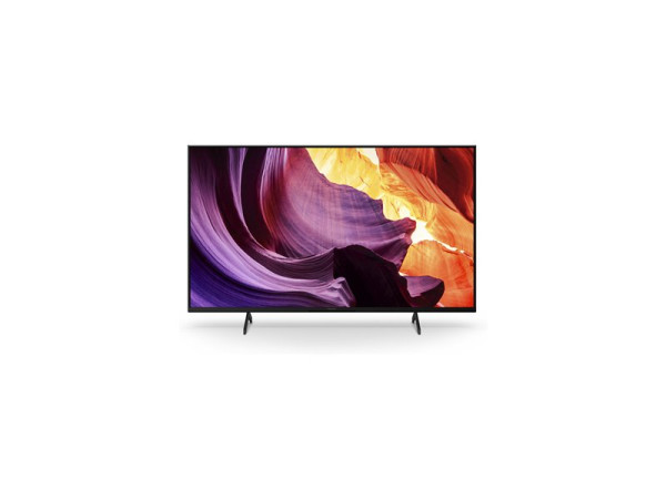 https://www.gstore.rs/images/products/big/79878.jpg