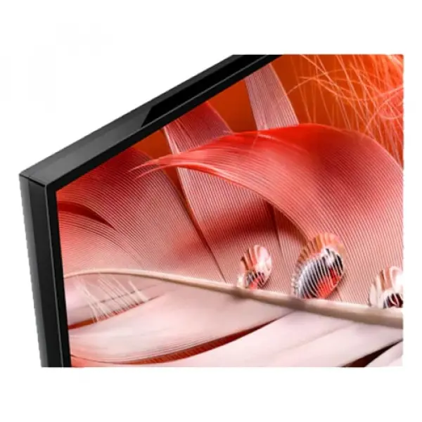 SONY BRAVIA XR75X93JAEP Smart televizor