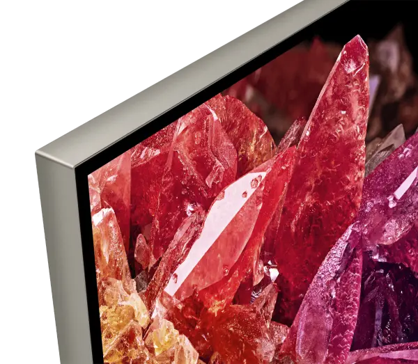 SONY Televizor XR-85X95KAEP SMART