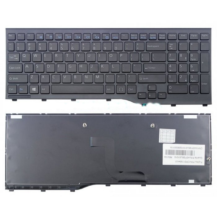 https://www.gstore.rs/images/products/big/799.jpg