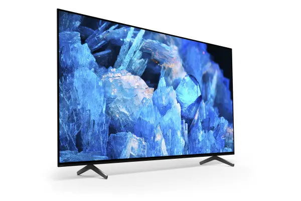 SONY Televizor XR55A75KAEP SMART