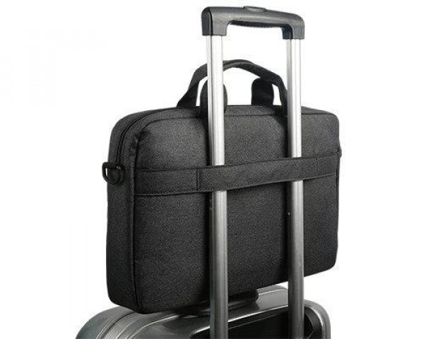 Torba za laptop 15.6  Lenovo T210 Black 4X40T84061