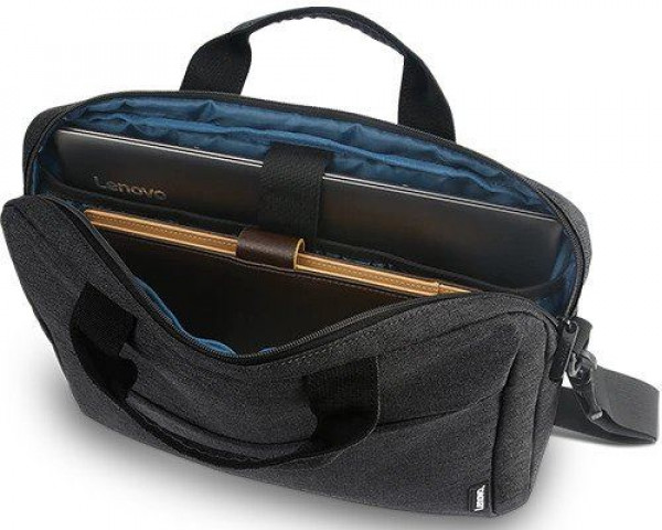 Torba za laptop 15.6  Lenovo T210 Black 4X40T84061
