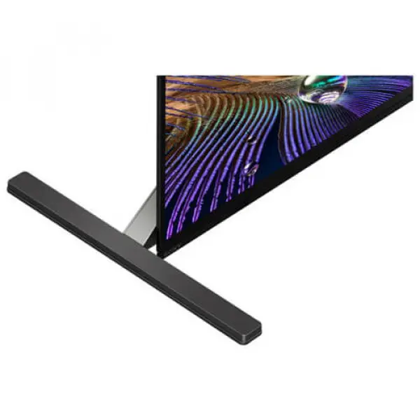 SONY Televizor XR65A90JAEP SMART