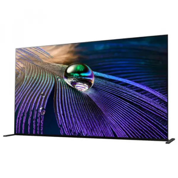 SONY Televizor XR65A90JAEP SMART
