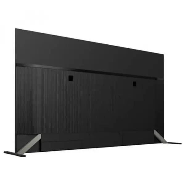 SONY Televizor XR65A90JAEP SMART