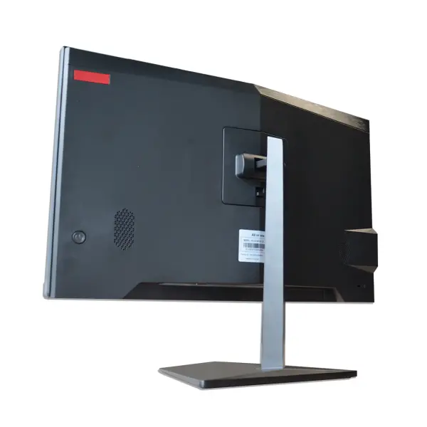 Računar AiO Zeus F3 MAF2153 21.5 FHD AMD FX75008GBNVMe 256GBLANWiFiBTmiczvučCam 2MP crn