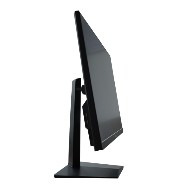 https://www.gstore.rs/images/products/big/79928.png