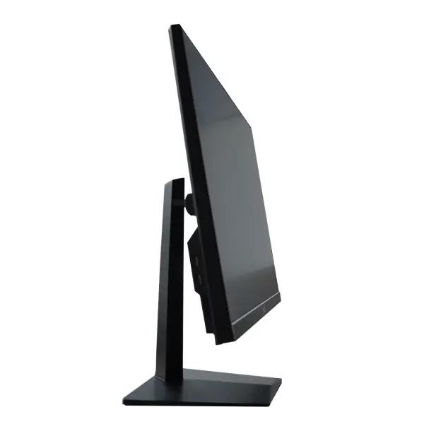 Računar AiO Zeus F3 MAF24033 23.8 FHD TOUCH i3-101008GBNVMe 256GBLANWiFiBTmiczvučCam 2MP crn